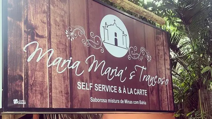 Brasão_Ponte de Lima_slider_image_3