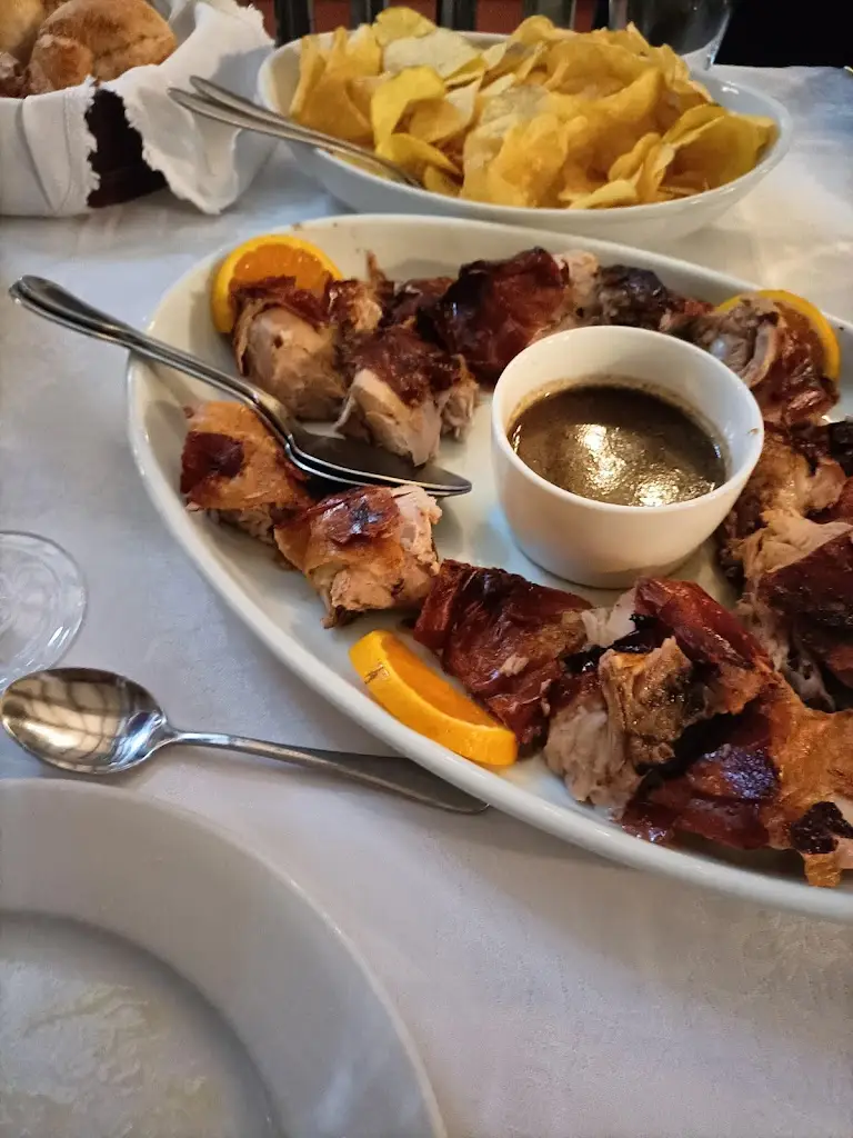 Menu_A Cozinha Velha_Ponte de Lima_immagine_5