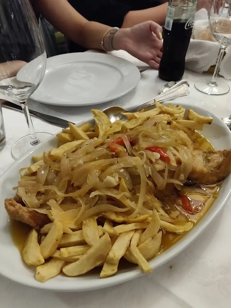 Menu_A Cozinha Velha_Ponte de Lima_immagine_6