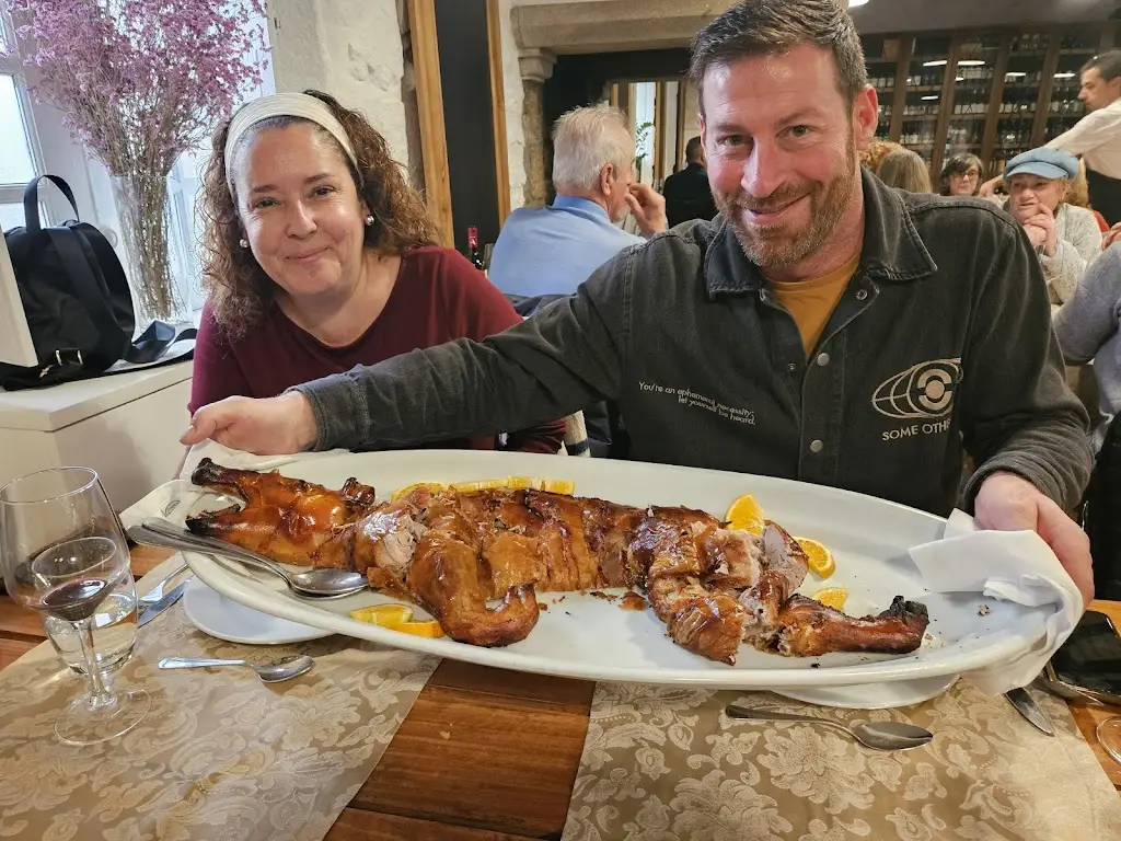 Menu_A Cozinha Velha_Ponte de Lima_immagine_7