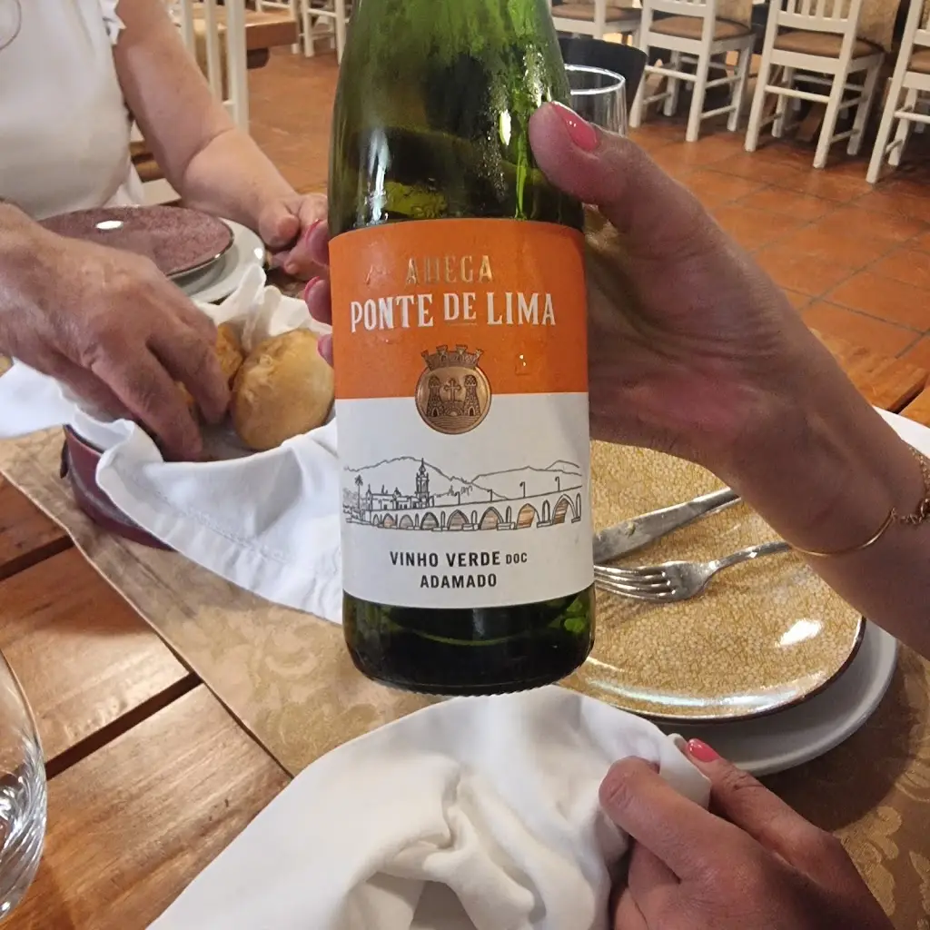 Menu_A Cozinha Velha_Ponte de Lima_immagine_8