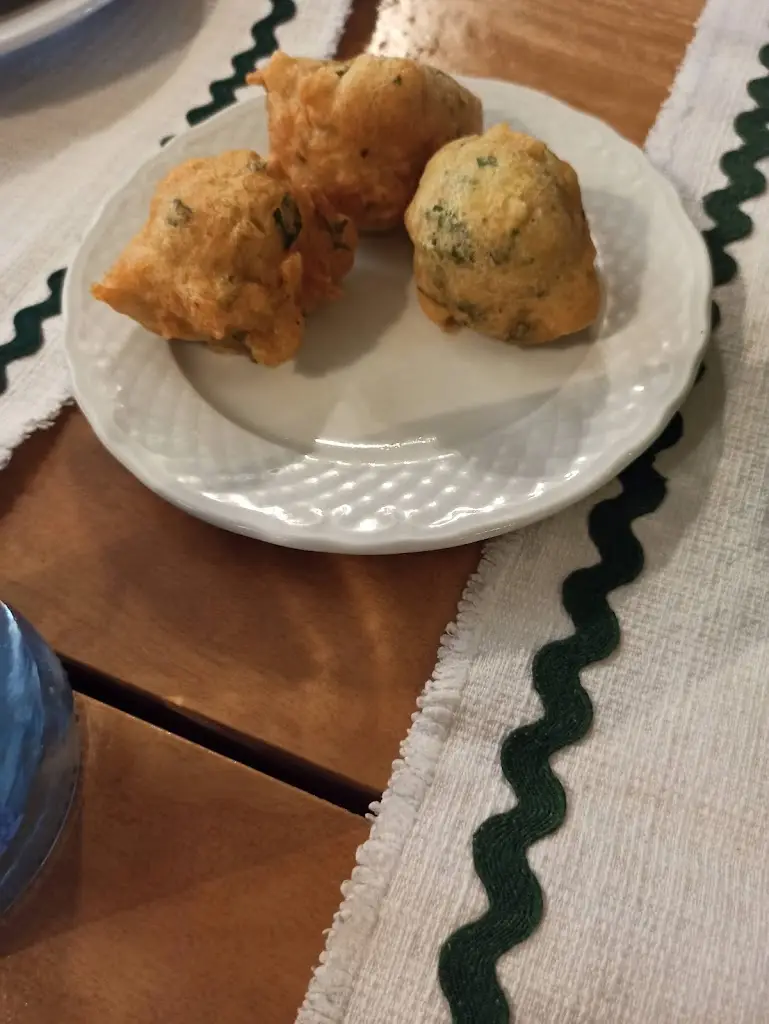 Menu_A Cozinha Velha_Ponte de Lima_immagine_9