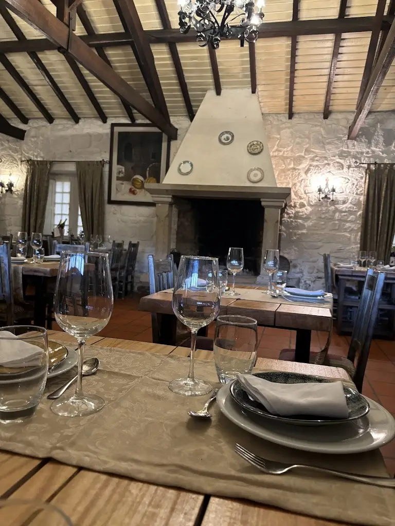 A Cozinha Velha_Ponte de Lima_slider_image_1