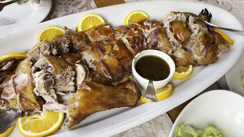 A Cozinha Velha_Ponte de Lima_slider_image_2