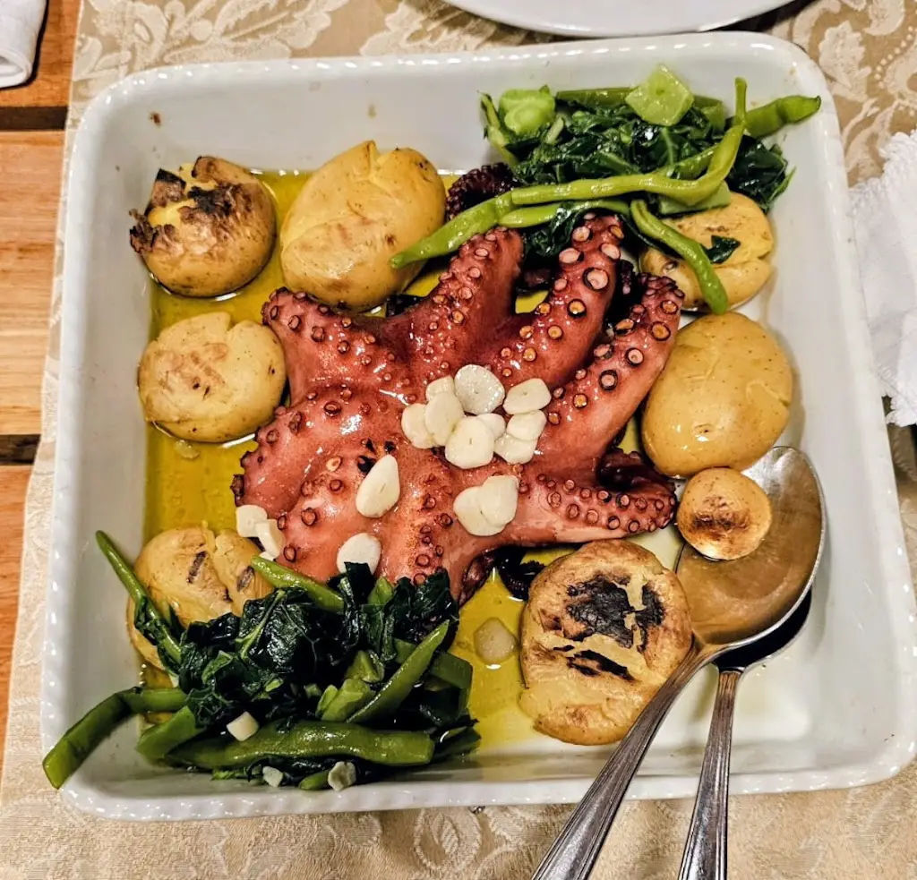 A Cozinha Velha_Ponte de Lima_slider_image_3