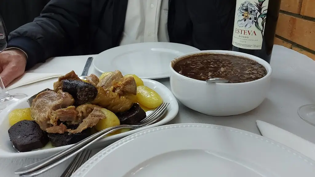 Menu_Manuel Padeiro_Ponte de Lima_immagine_5