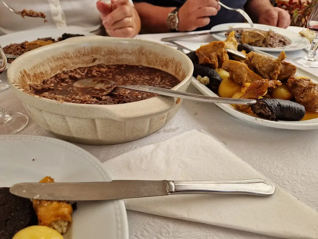 Menu_Manuel Padeiro_Ponte de Lima_immagine_6