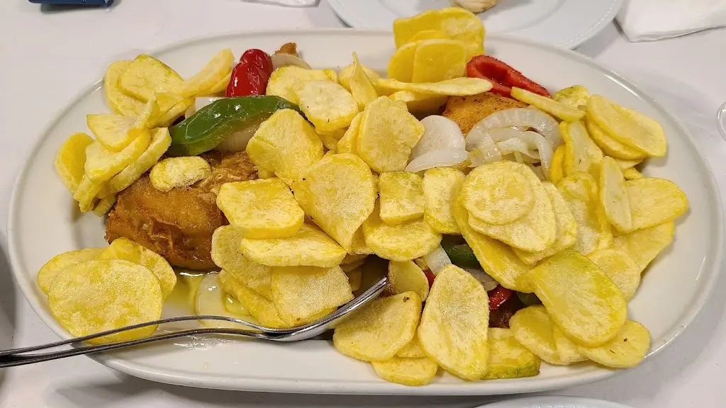 Menu_Manuel Padeiro_Ponte de Lima_immagine_8