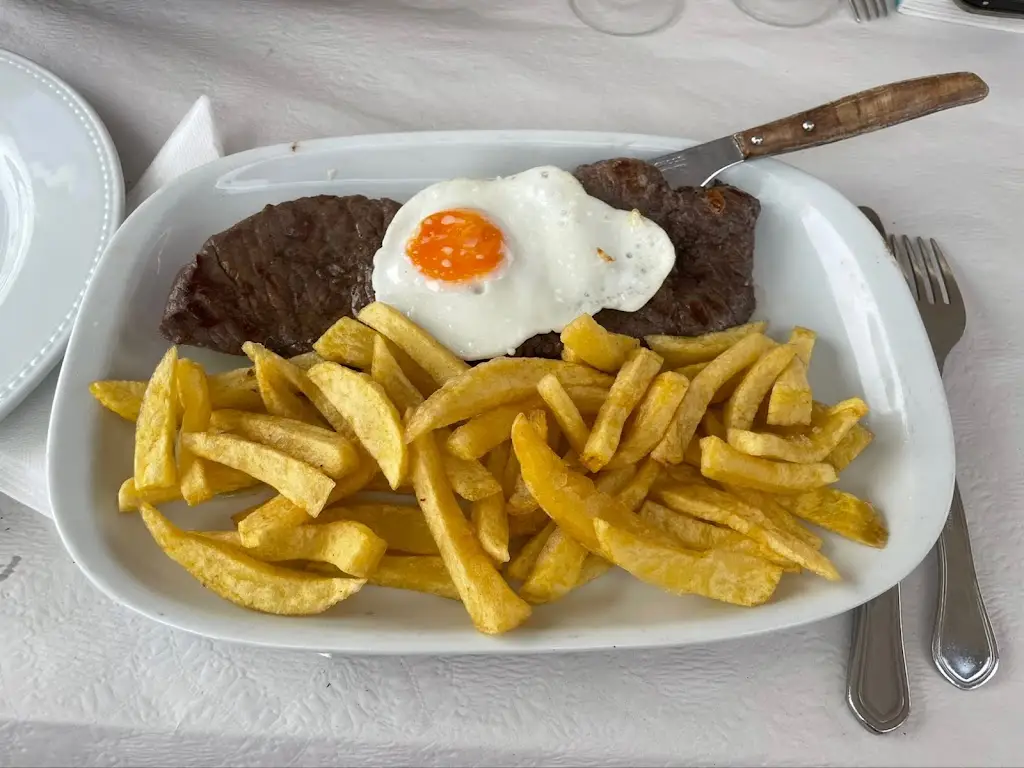 Menu_Manuel Padeiro_Ponte de Lima_immagine_9