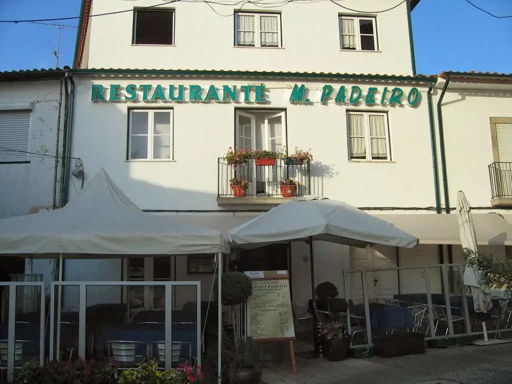 Manuel Padeiro_Ponte de Lima_slider_image_1