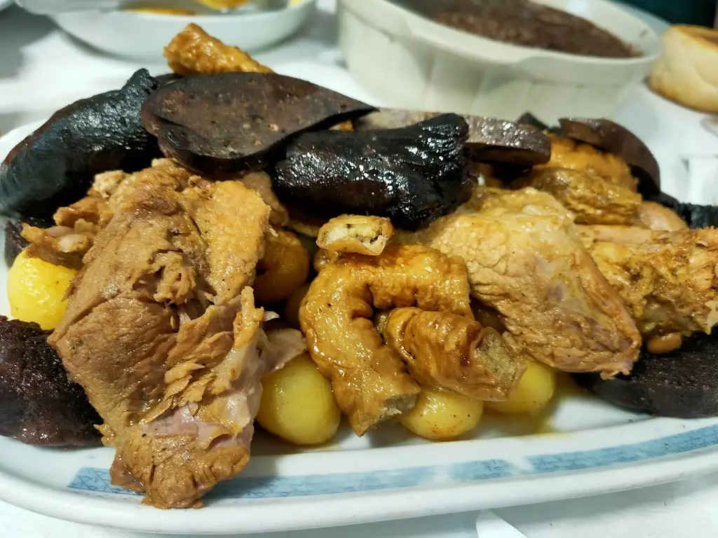 Manuel Padeiro_Ponte de Lima_slider_image_2