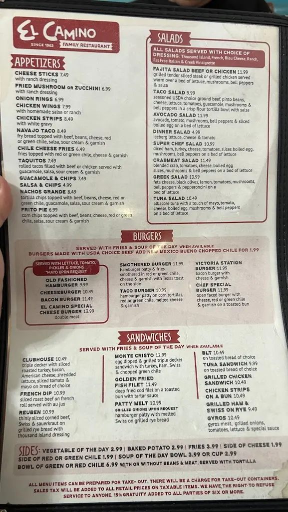 Menu_Gaio_Ponte de Lima_immagine_1