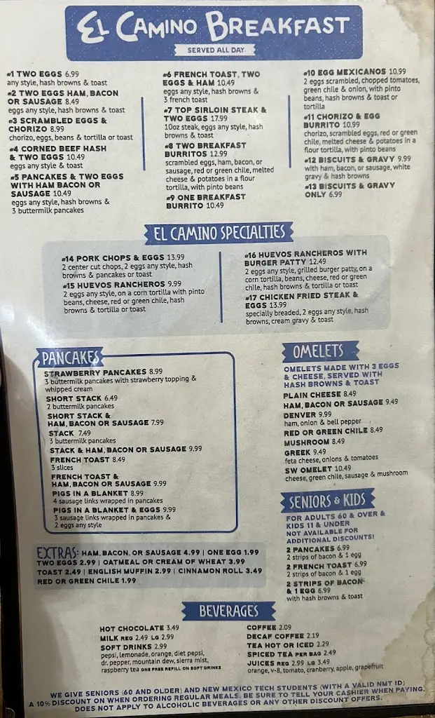 Menu_Gaio_Ponte de Lima_immagine_2