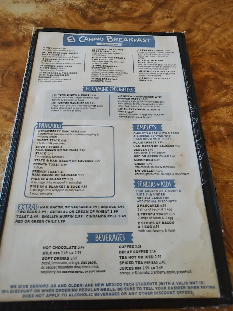 Menu_Gaio_Ponte de Lima_immagine_3