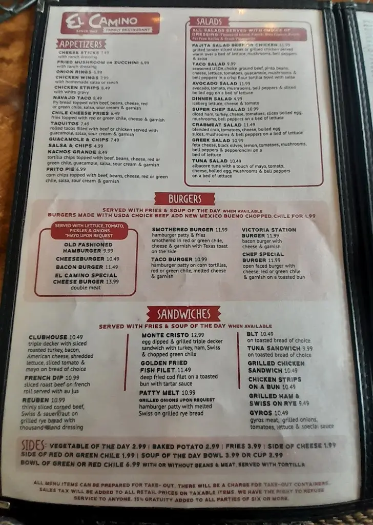 Menu_Gaio_Ponte de Lima_immagine_4