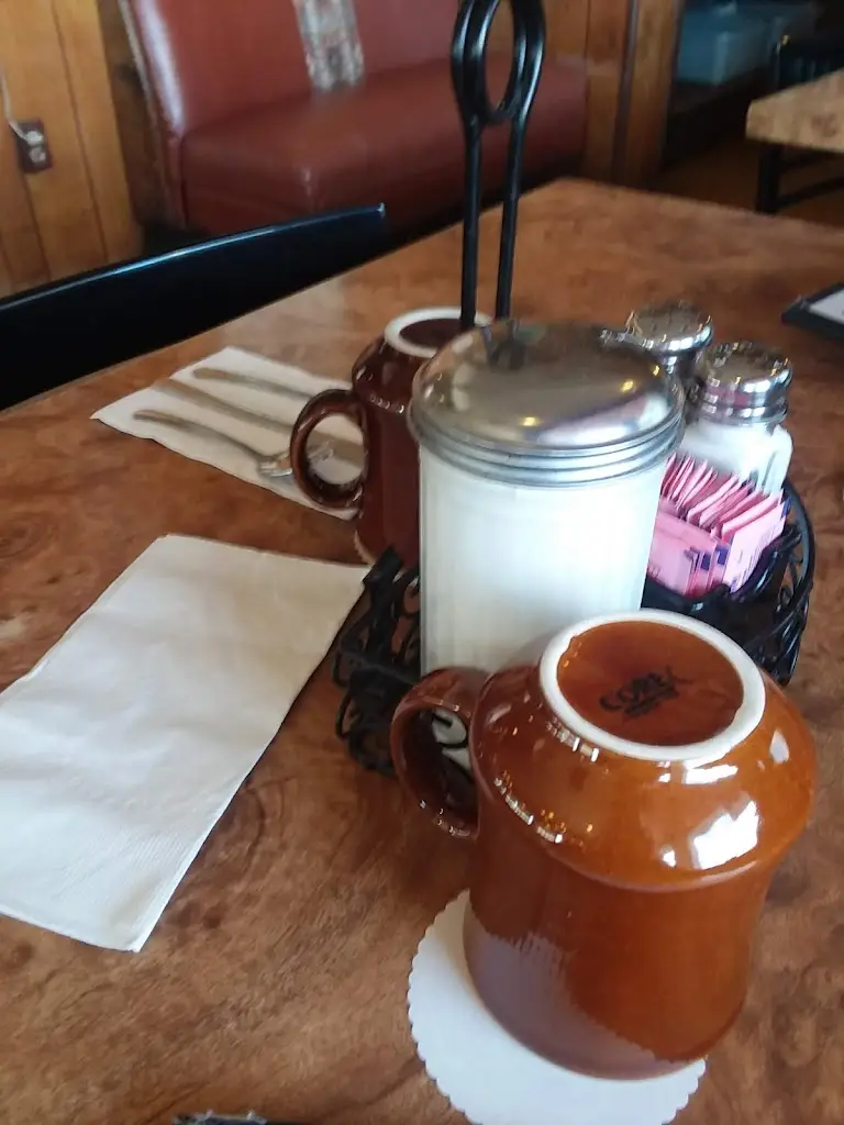 Menu_Gaio_Ponte de Lima_immagine_5