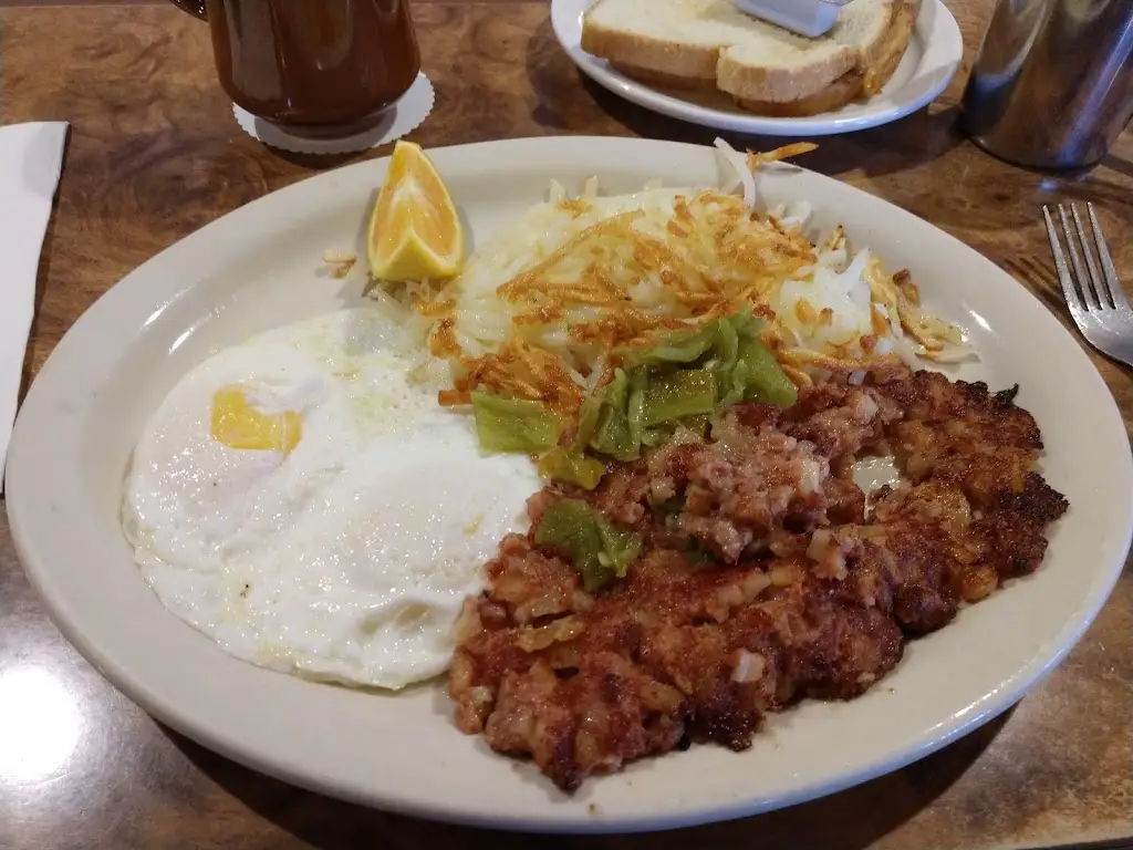 Menu_Gaio_Ponte de Lima_immagine_6