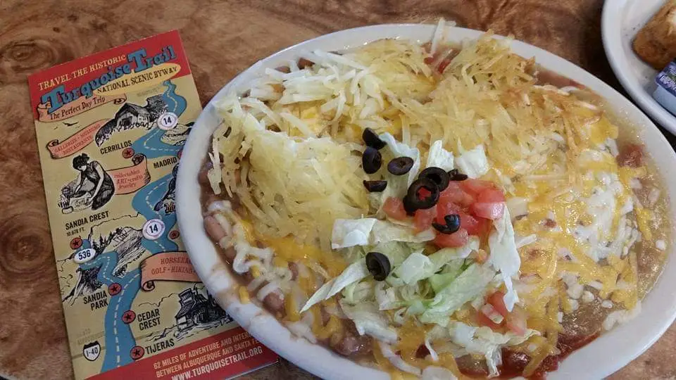 Menu_Gaio_Ponte de Lima_immagine_7