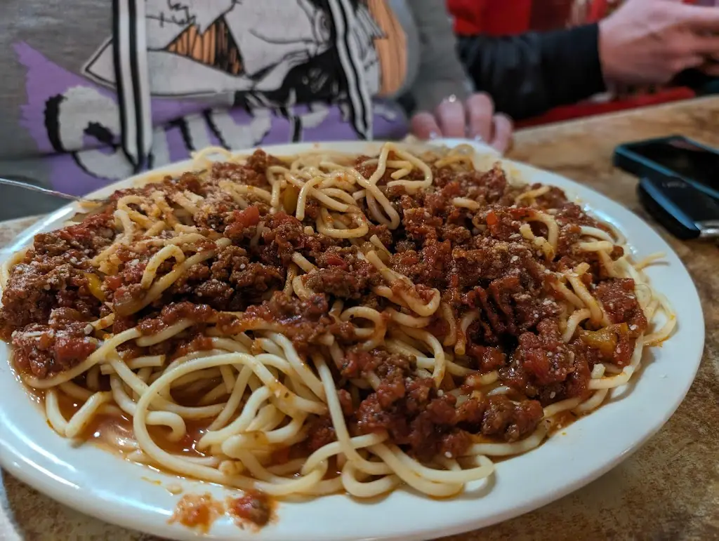 Menu_Gaio_Ponte de Lima_immagine_8