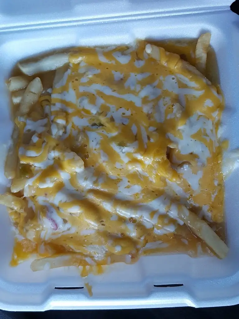 Menu_Gaio_Ponte de Lima_immagine_9