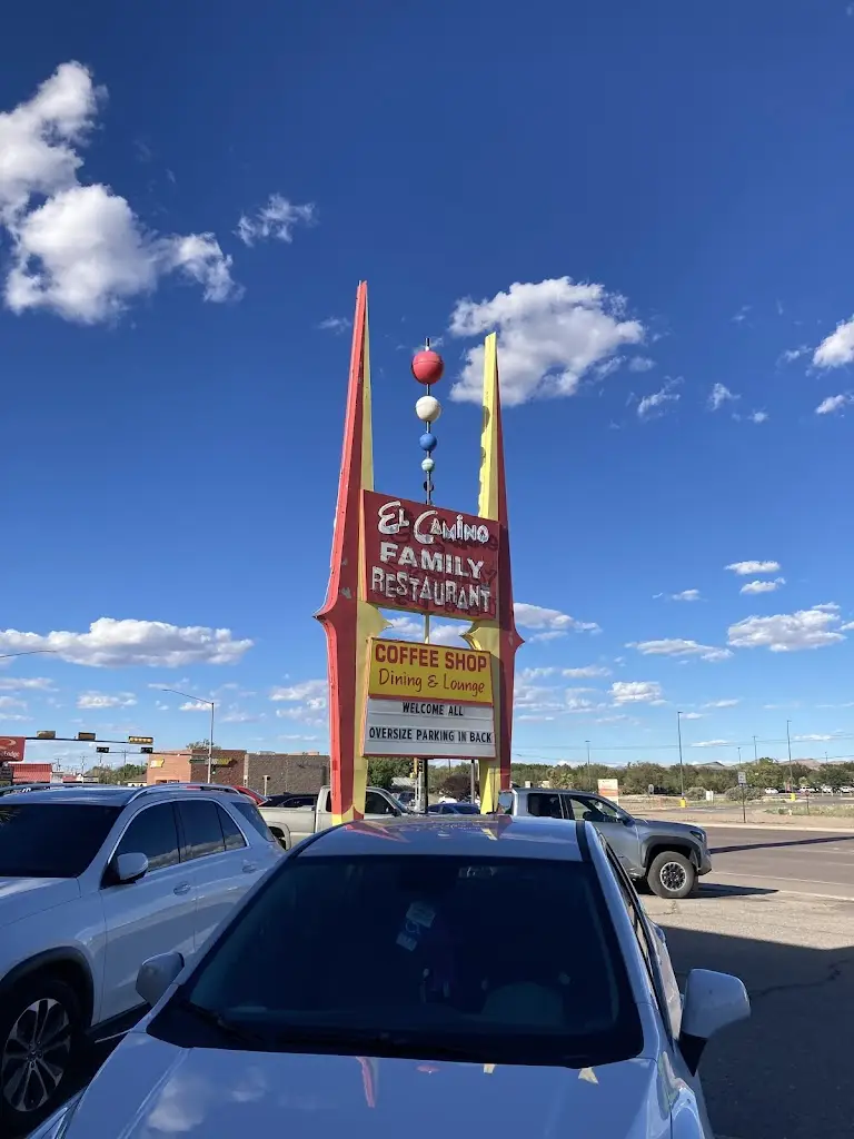 Cam_Gaio_Ponte de Lima_recensione