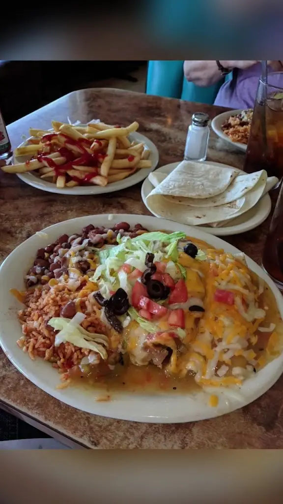 Gaio_Ponte de Lima_slider_image_2