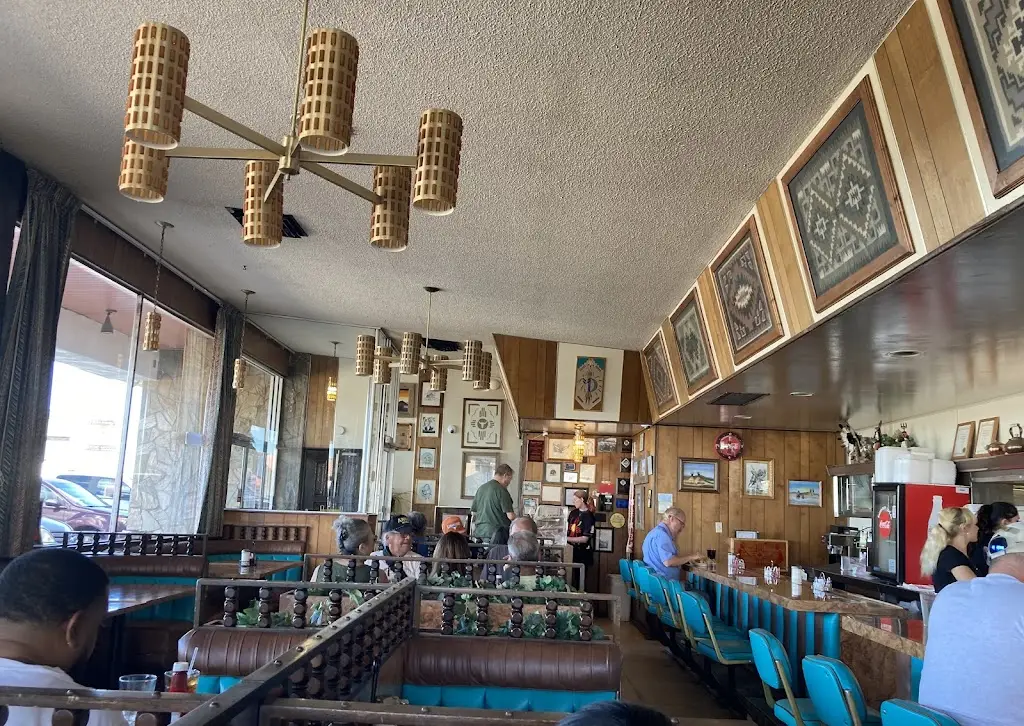 Gaio_Ponte de Lima_slider_image_3