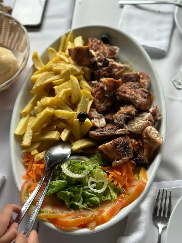 Menu_Eido do Bispo_Ponte de Lima_image_5