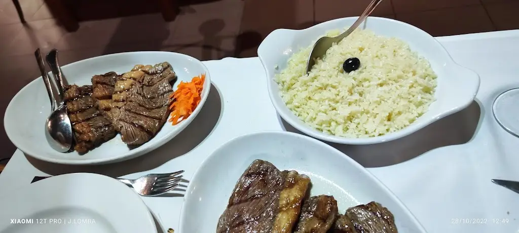 Menu_Eido do Bispo_Ponte de Lima_image_6