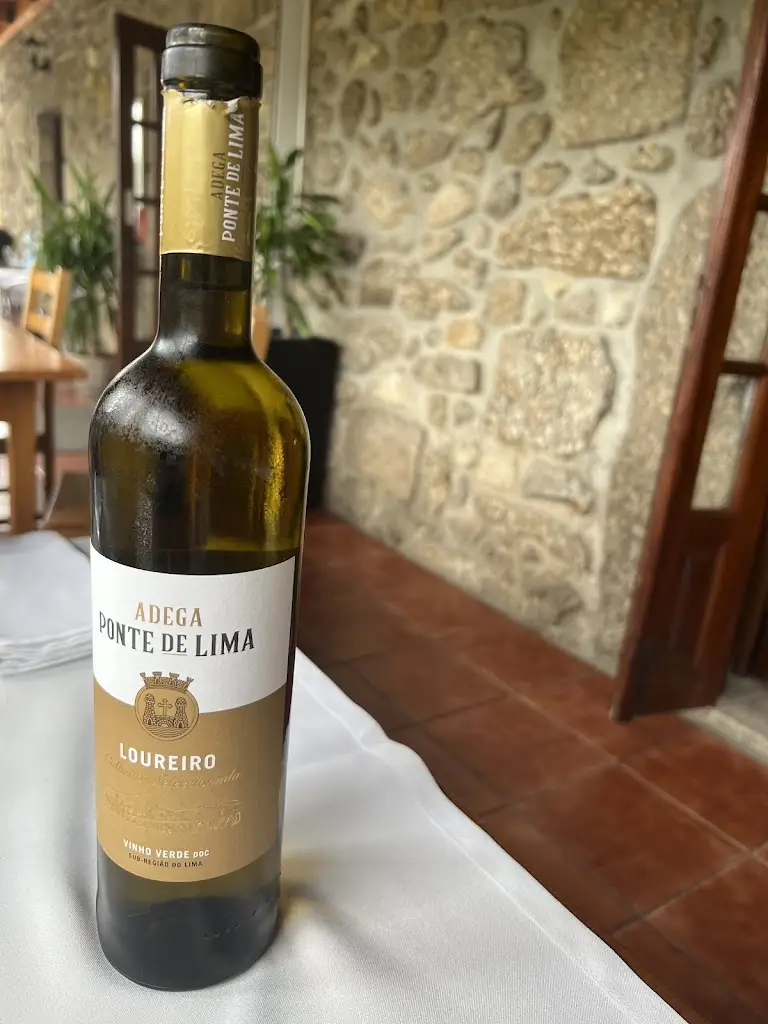 Menu_Eido do Bispo_Ponte de Lima_image_7