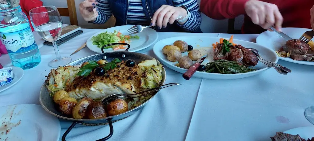 Menu_Eido do Bispo_Ponte de Lima_image_8