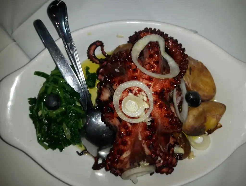 Menu_Eido do Bispo_Ponte de Lima_image_9