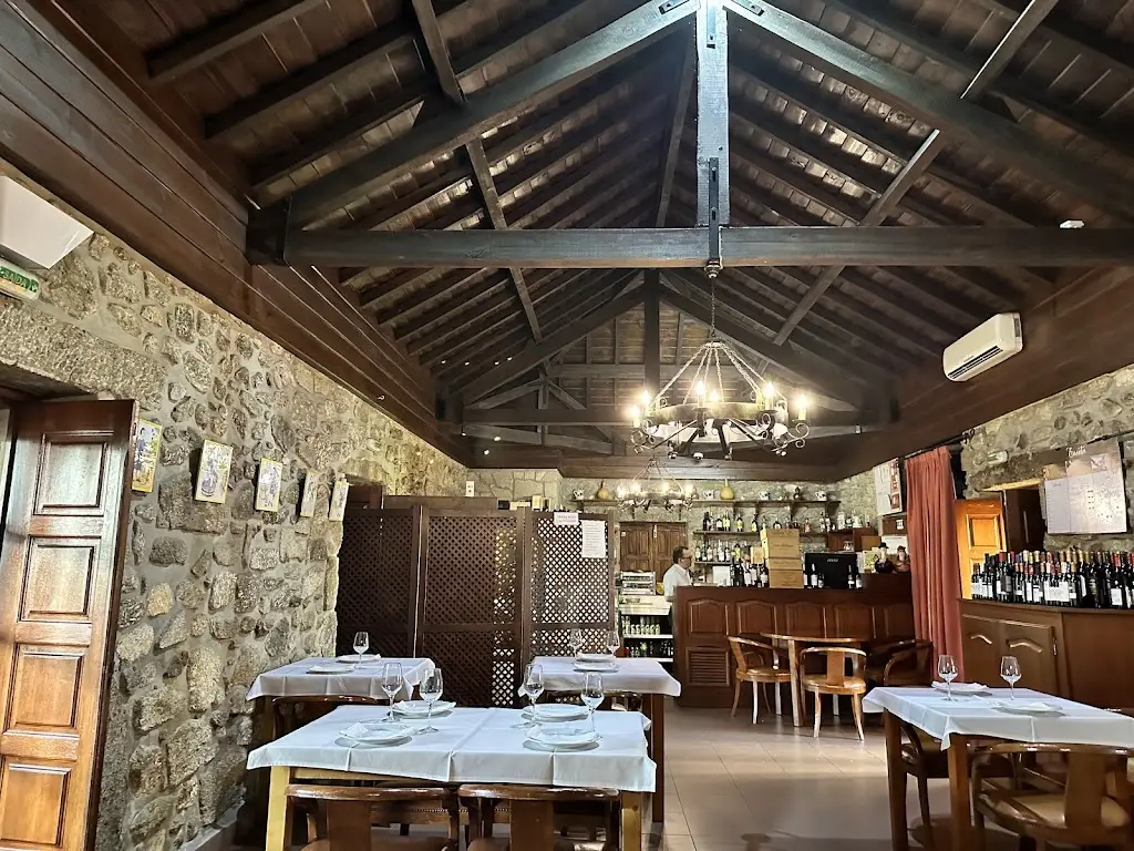 Eido do Bispo_Ponte de Lima_slider_image_1