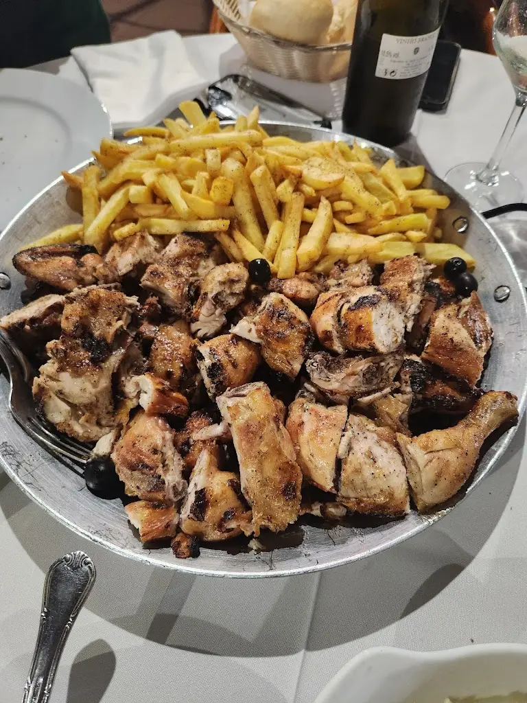 Eido do Bispo_Ponte de Lima_slider_image_2