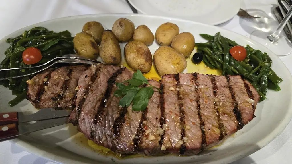 Eido do Bispo_Ponte de Lima_slider_image_3