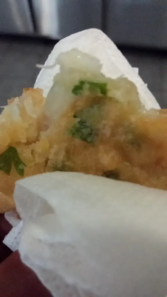 Menu_Petisqueira Janela_Oliveira de Azemeis_immagine_1