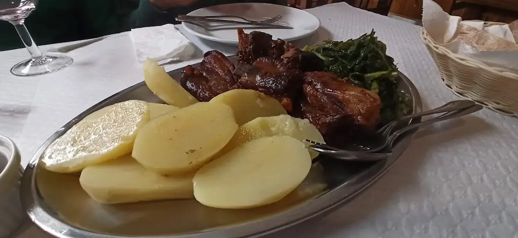 Menu_Petisqueira Janela_Oliveira de Azemeis_immagine_2