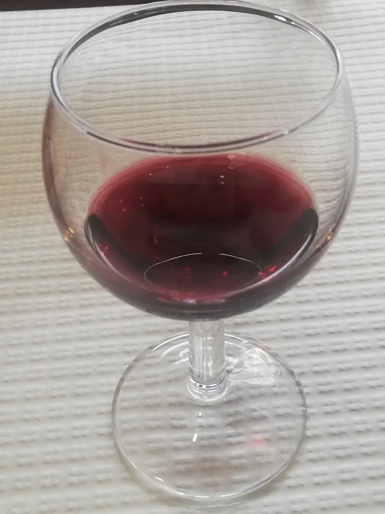 Menu_Petisqueira Janela_Oliveira de Azemeis_immagine_3