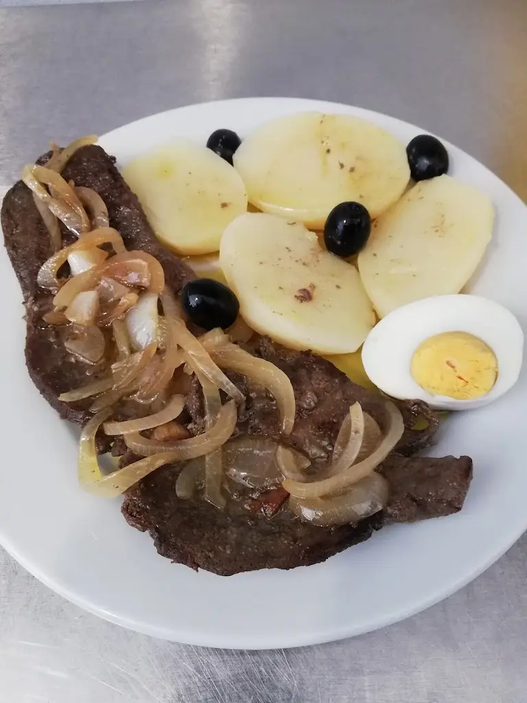 Menu_Petisqueira Janela_Oliveira de Azemeis_immagine_5