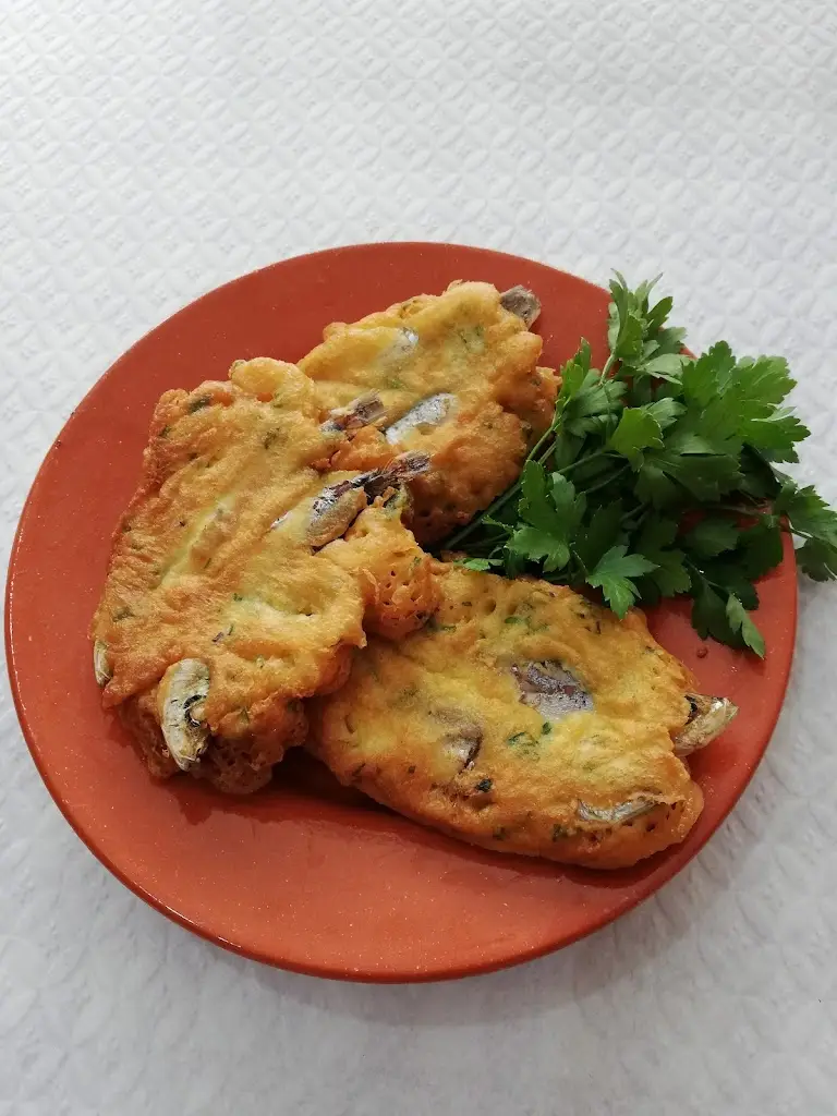 Menu_Petisqueira Janela_Oliveira de Azemeis_immagine_7