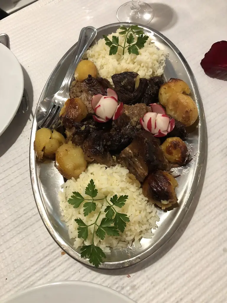 Menu_Petisqueira Janela_Oliveira de Azemeis_immagine_8