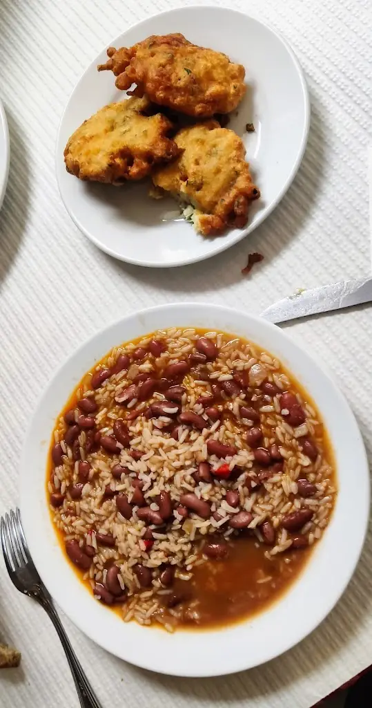 Menu_Petisqueira Janela_Oliveira de Azemeis_immagine_9