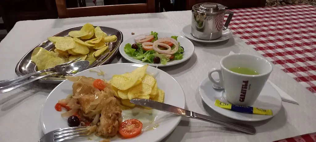 Soraia Carvalho_Petisqueira Janela_Oliveira de Azemeis_recensione