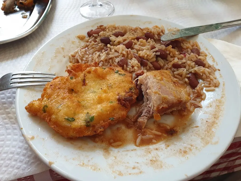 Petisqueira Janela_Oliveira de Azemeis_slider_image_2