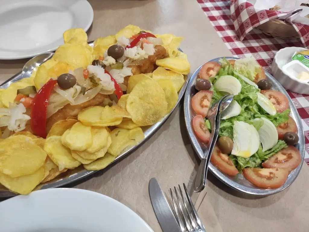 Petisqueira Janela_Oliveira de Azemeis_slider_image_3