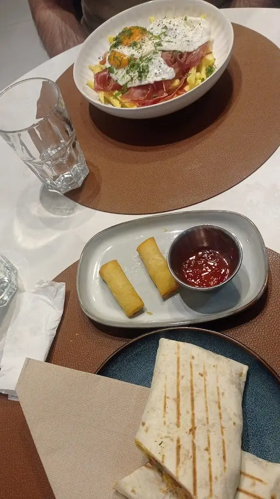 Menu_Dublê - Café, Brunch & Tapas_Ponte de Lima_immagine_5