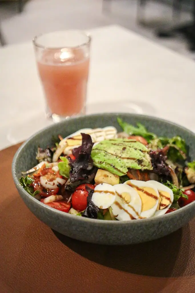 Menu_Dublê - Café, Brunch & Tapas_Ponte de Lima_immagine_6