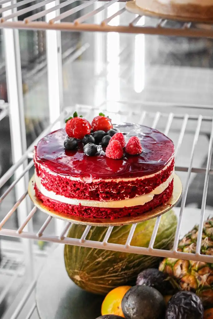 Menu_Dublê - Café, Brunch & Tapas_Ponte de Lima_immagine_7