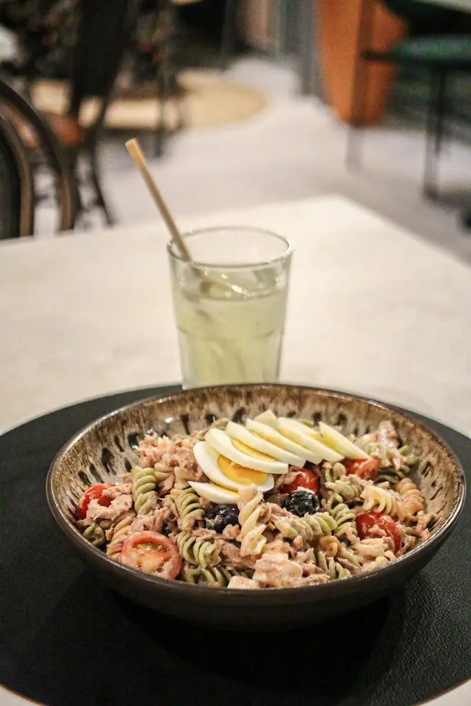 Menu_Dublê - Café, Brunch & Tapas_Ponte de Lima_immagine_8