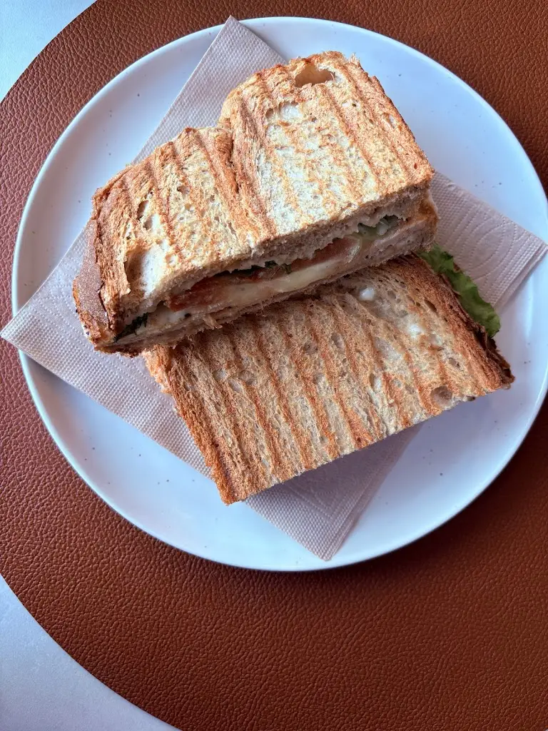 Menu_Dublê - Café, Brunch & Tapas_Ponte de Lima_immagine_9